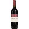 Rocca di Frassinello Maremma Toscana Rosso DOC Poggio alla Guardia Vigne Alte 2022