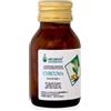 ARCANGEA Srl CURCUMA 60 Cps 500mg Arcangea
