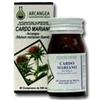ARCANGEA Srl CARDO MARIANO 60CPS 500MG ARCANG