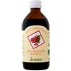 ARCANGEA Srl SUCCO MELOGRANO BIO 200ML ARCANG