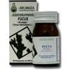 ARCANGEA Srl FUCUS 60CPS 500MG