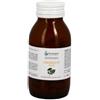 ARCANGEA Srl CHEBILIUM PLUS 60OPR ARCANGEA