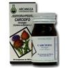 ARCANGEA Srl CARCIOFO 60CPS 500MG ARCANGEA