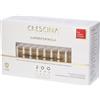LABO INTERNATIONAL Srl Crescina Ri-Crescita Super Formula 200 Uomo 40 Fiale - Trattamento Ricrescita Capelli