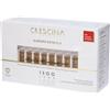 LABO INTERNATIONAL Srl Crescina Ri-Crescita Super Formula 1300 Uomo 40 Fiale - Trattamento Intensivo Diradamento Capelli