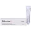 LABO INTERNATIONAL Srl Fillerina 15 Ha Day Cream Grado 3