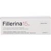 LABO INTERNATIONAL Srl Fillerina 15 HA Base Lip Contour Cream Grado 3 15 ml - Crema Filler Contorno Labbra Anti-rughe