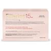 LABO INTERNATIONAL Srl Labo Fillerina 12 Double Filler Neo Mito Biorevitalizing Grado 5 - Gel e Emulsione 30 ml - Trattamento Anti-Invecchiamento