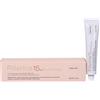 LABO INTERNATIONAL Srl Fillerina 15 HA Biorevitalizing Night Cream Grado 3 Bio 50 ml - Crema Notte Nutriente e Filler