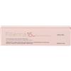 LABO INTERNATIONAL Srl Fillerina 15 HA Biorevitalizing Night Cream Grado 4 50 ml - Crema Notte Nutriente e Antirughe