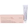 LABO INTERNATIONAL Srl Fillerina 15 HA Biorevitalizing Eye Contour Cream Grado 3 Bio 15 ml - Crema Contorno Occhi Filler e Biorivitalizzante