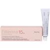LABO INTERNATIONAL Srl Fillerina 15 HA Biorevitalizing Eye Contour Cream Grado 4 Bio 15 ml - Crema Contorno Occhi Filler e Biorivitalizzante