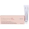 LABO INTERNATIONAL Srl Fillerina 15 HA Biorevitalizing Lip Contour Cream Grado 3 Bio 15 ml - Crema Contorno Labbra Filler e Biorivitalizzante