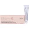LABO INTERNATIONAL Srl Fillerina 15 HA Biorevitalizing Lip Contour Cream Grado 5 Bio 15 ml - Crema Contorno Labbra Filler e Biorivitalizzante
