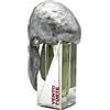 Filippo Sorcinelli VENTO FORTE EXTRAIT DE PARFUM 50ML