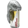 Filippo Sorcinelli VENTO IMPETUOSO EXTRAIT DE PARFUM 50ML