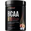 Self Omninutrition Bcaa 811 400gr