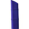 Kenzo Homme Indigo Eau De Parfum 110ml -