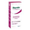 Bioscalin tricoage shampoo 200 ml