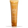 RENE FURTERER (Pierre Fabre) Huile 5 sens balsamo 5 sensi 150 ml - - 972053779