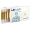 CEMON ZOLFO S OE 20AMPOLLE CATALITIC - CEMON - 927288225