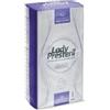 Corman Lady Presteril Post Parto 10+2pezzi