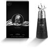 Nabeel Ocean Eau De Parfum 100ml - Ptofumo unisex