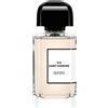 BDK Parfums 312 Saint-Honoré Eau de Parfum 100ml