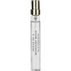 Simone Andreoli Ocean Of A Midnight Moon Eau De Parfum 7.5 Ml-profumi unisex