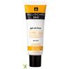 Heliocare 360 Gradi Oil Free Spf50 50 ml