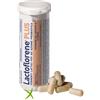Lactoflorene Plus 30 Capsule Gastroresistenti