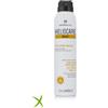 Heliocare 360 Invisible Spray Spf30 200 ml
