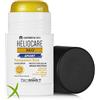 Heliocare 360 Sport Transparent Spf50 Stick 25 g