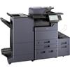 KYOCERA Multifunzione KYOCERA TASKalfa 4054ci Laser A3 4800 x 1200 DPI 40 ppm [1102YN3NL0]