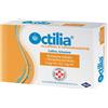 IBSA FARMACEUTICI ITALIA Srl OCTILIA Allerg/Inf.10ml