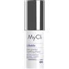 PERLAPELLE Srl Mycli Liftable Contorno Occhi