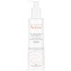 AVENE (Pierre Fabre It. SpA) Avene Latte Det Del Nf 200ml