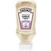 Heinz Salsa all'Aglio Stile Turco, Bottiglia Squeeze da 420 g