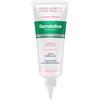 Somatoline Snellente Zone Ribelli Sculpt Serum 100 ml - Somatoline - 981553249