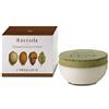 Mandorla impacco crema mani 200 ml - - 910595192