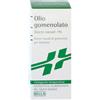 Niaouli essenza*1% gtt 20g - - 029809011