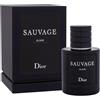 Dior Sauvage Elixir Eau de Parfum - 60ML