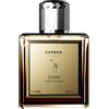 Superz.budapest Soho Extrait De Parfum 50ml