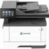 Lexmark Stampante Multifunzione Laser Monocromatico A4 Fronte Retro Copia Wi-Fi - 29S8110