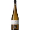 Tenuta Peter Zemmer Alto Adige Müller Thurgau DOC 2024 0.75l