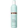 milk_shake Volume Solution Shampoo 300ml