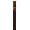 Cuba Paris Royal Eau De Toilette Spray 35ml