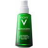 VICHY (L'Oreal Italia SpA) NORMADERM PHYTOSOLUTION TRATTAMENTO 50 ML