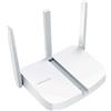 Tp-link Router TP-Link Mercusys wireless 2.4GHz Bianco [MW305R]