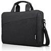 Lenovo Borsa notebook Lenovo T210 15.6" Nero [4X40T84061]
